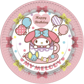 My Melody